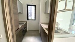 The Florence Residences (D19), Apartment #423317831